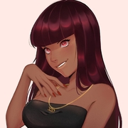 avatar de Astou